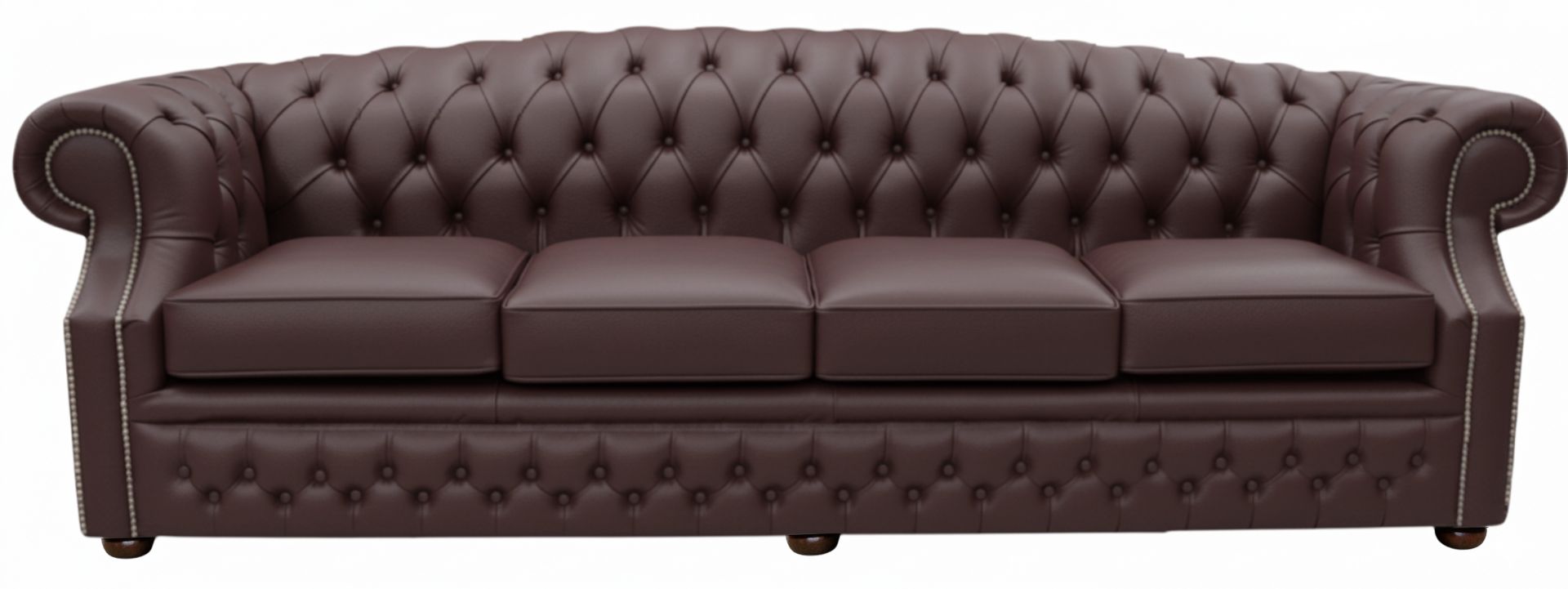 The Windsor Chesterfield